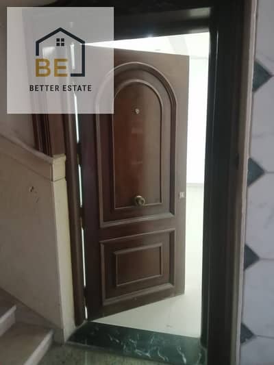 DUPLEX FOR SALEIN 2ND DISTRICT - FULLY FINISHED
