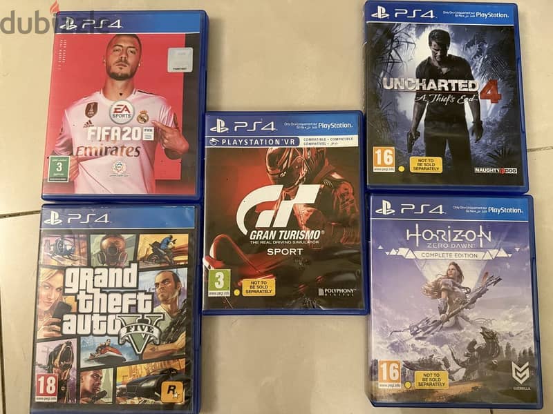 Playstation 4 Slim 2