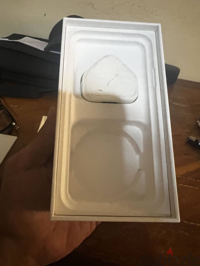Apple - iPhone X 3