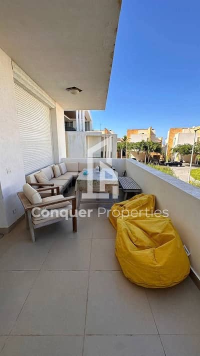 Chalet 4BR Master For Sale At Seashell Lowest Price