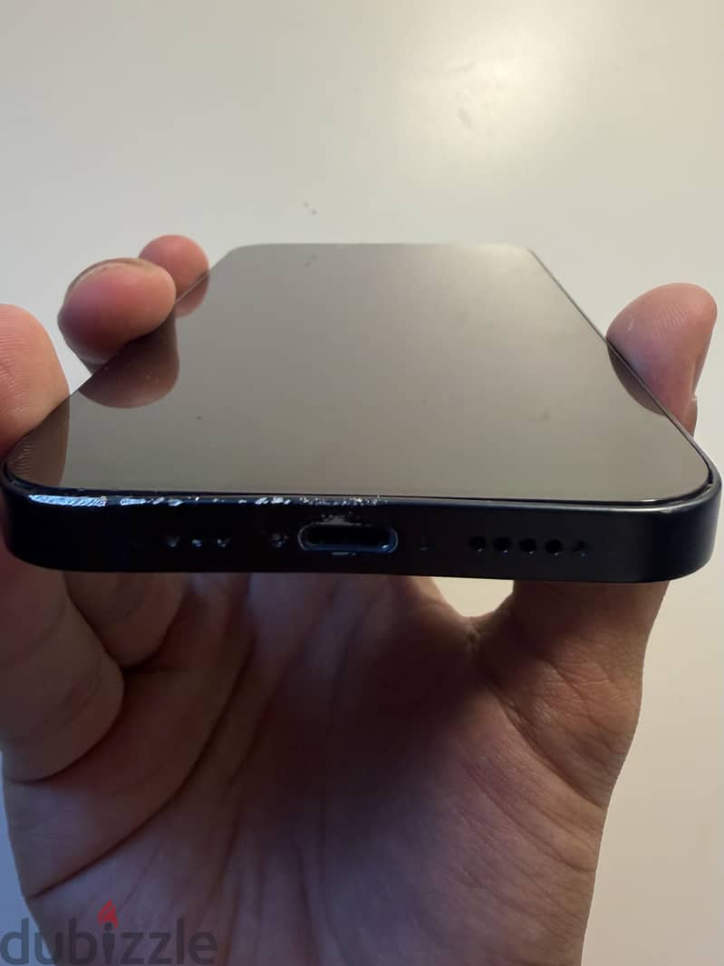Apple - iPhone 13 8