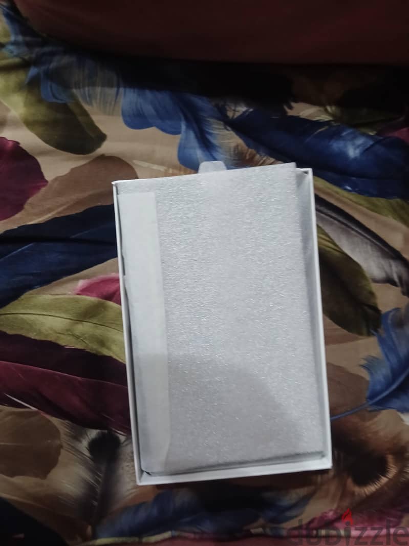 Tap Samsung A7 1