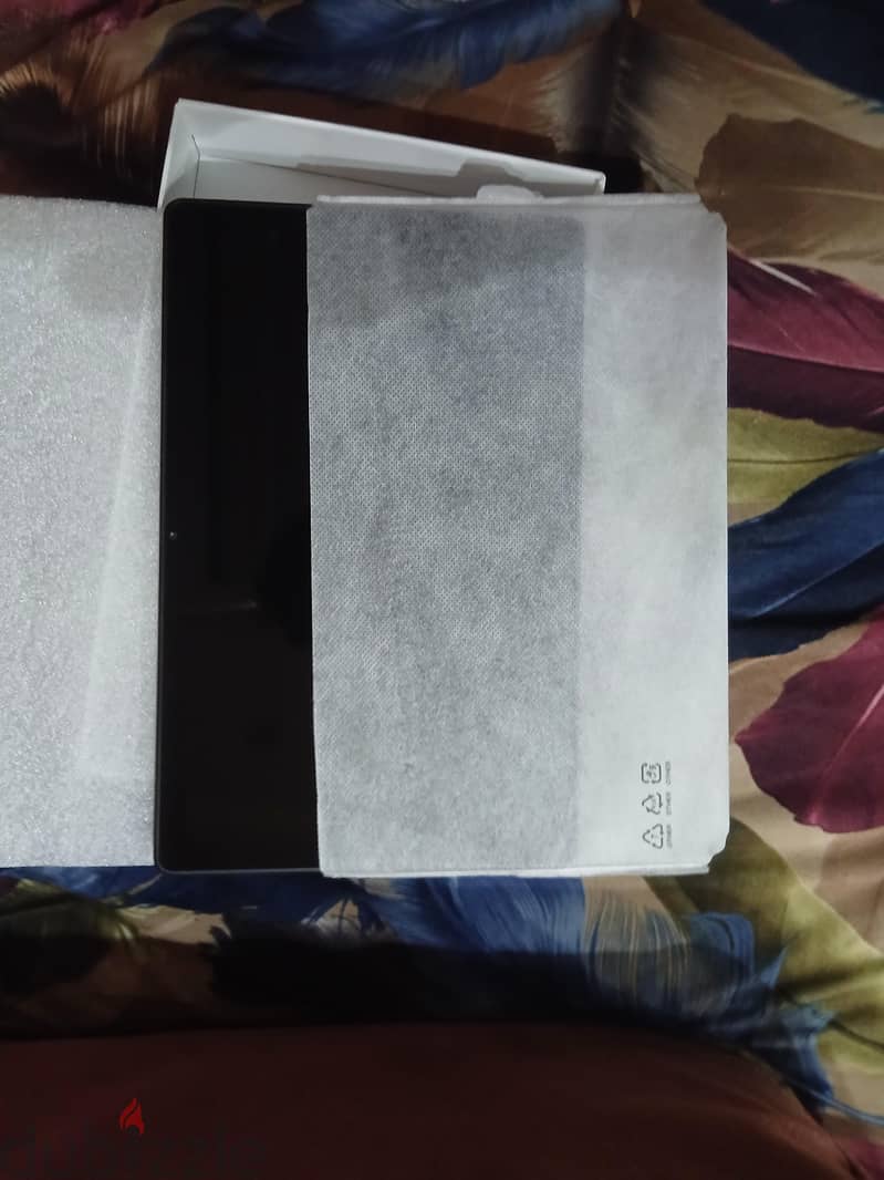 Tap Samsung A7 2