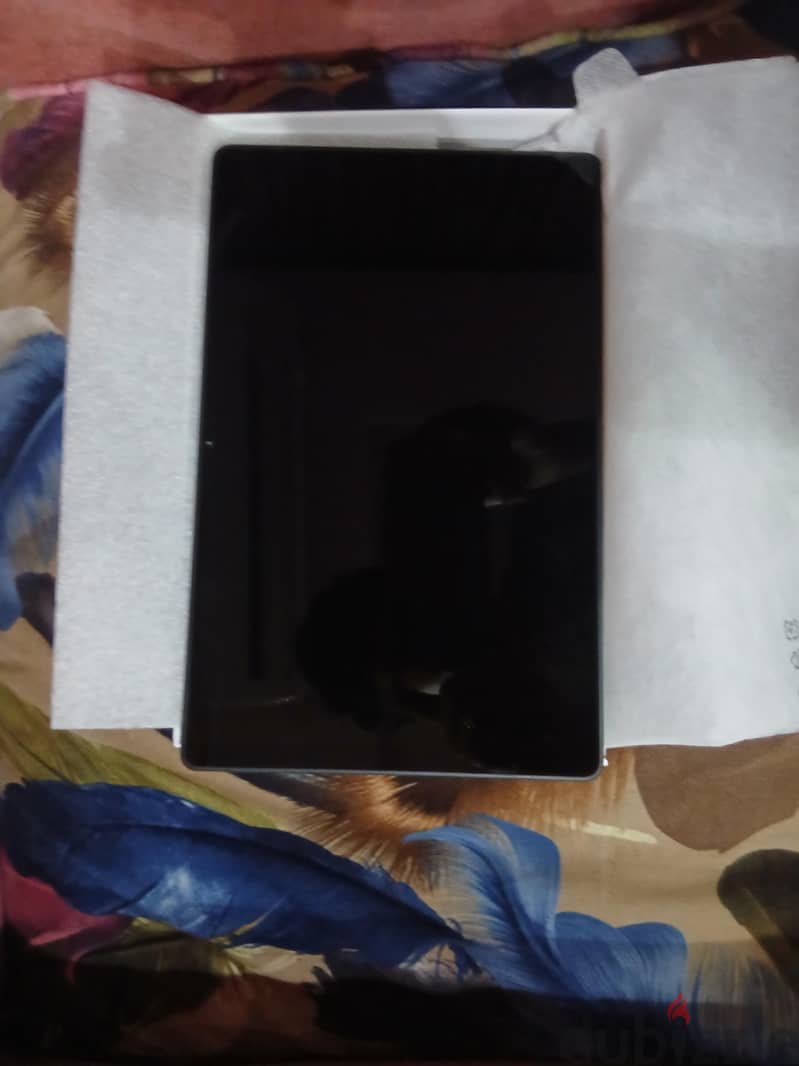 Tap Samsung A7 3