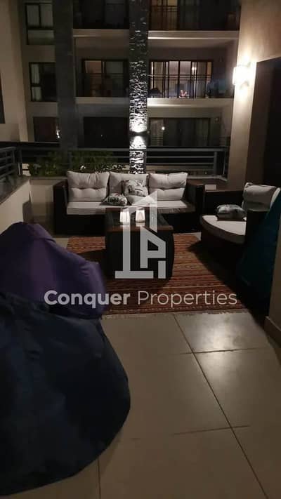 Lowest Price Chalet Bahary Open View For Sale At Marina1 Marassi