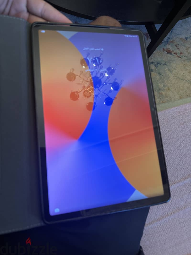 huawei tablet matepad 11 2