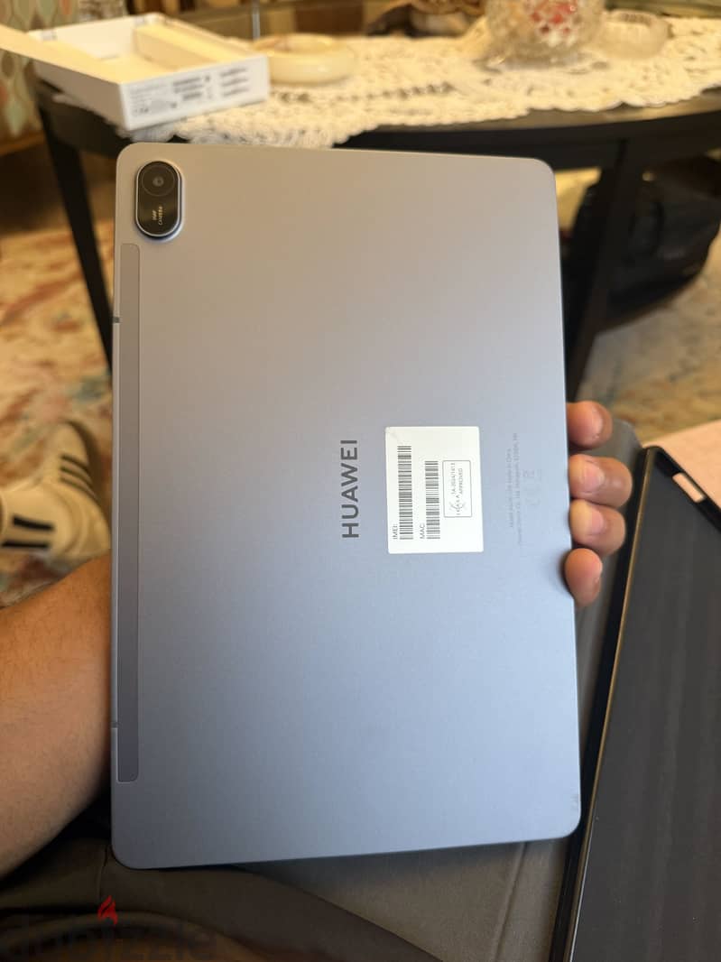 huawei tablet matepad 11 3