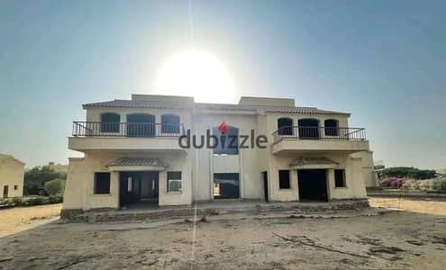 Palace for sale in my city Villa model T at a bargain price for quick sale Palace for sale in my city Villa model T at a bargain price for quick sale
