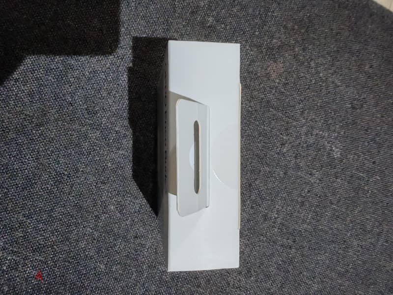 Oppo Enco Buds 3 1