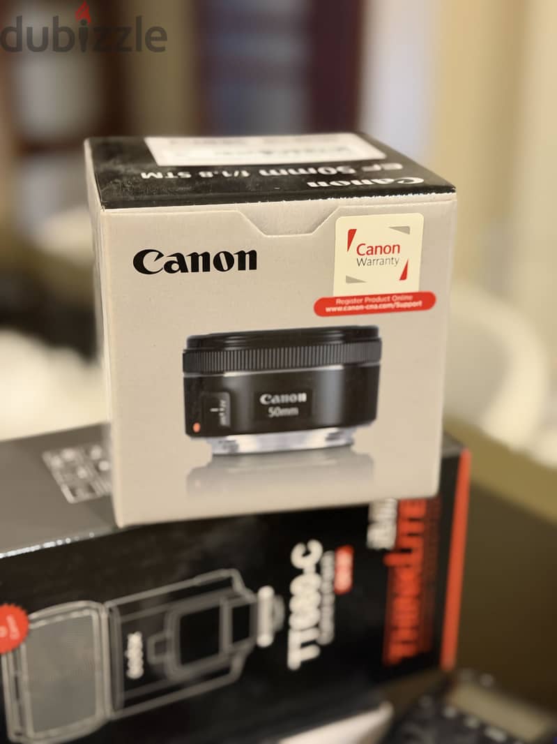canon camera 6d mark ii 2