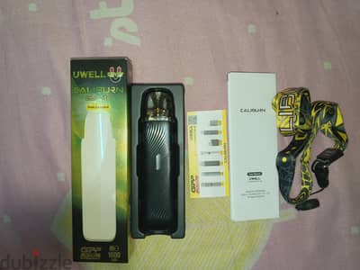 بود G5 Lite
