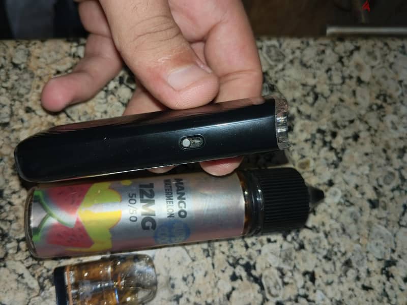 بود G5 Lite 4