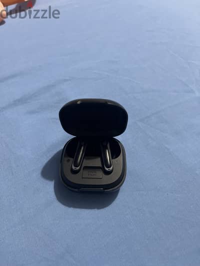 Soundcore p40i earbuds 2025