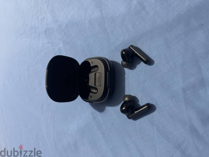 Soundcore p40i earbuds 2025 2
