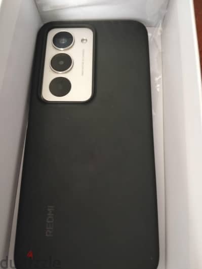 شاومي ردمي 15 5G