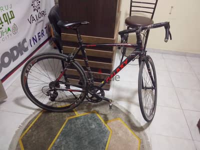 عجلة جلاكسي RL500