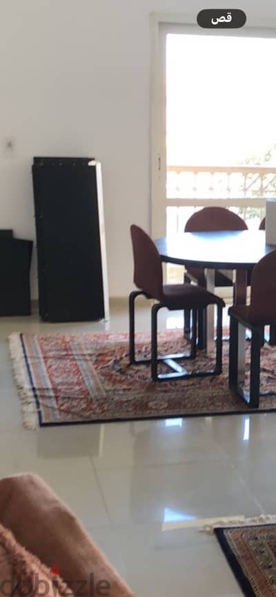 سجاد عجمي صوف ١٠٠ ٪؜ وصناعه يدويه
