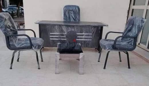 مكتب وحدة الادراج
