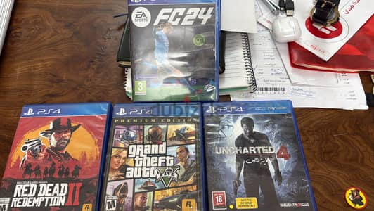 PlayStation 4pro