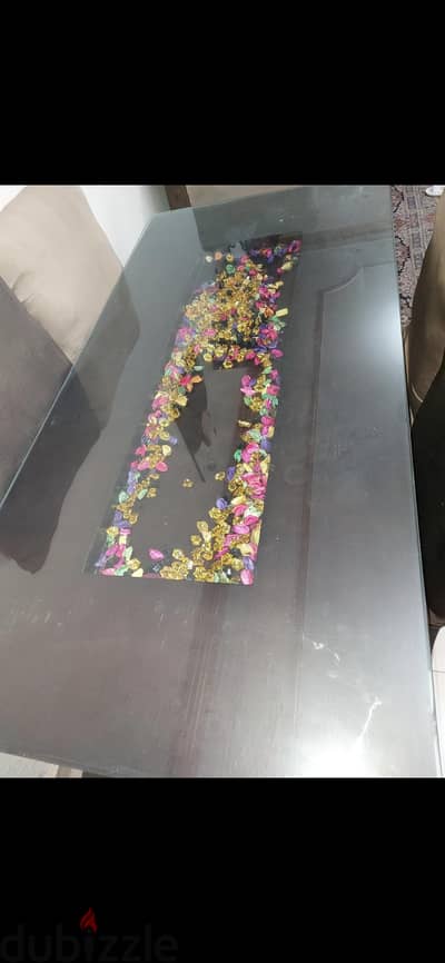 غرفه سفره للبيع