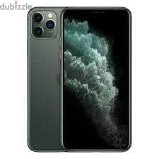 آبل - آيفون 11