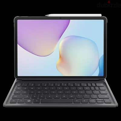HUAWEI MatePad 11.5 2025