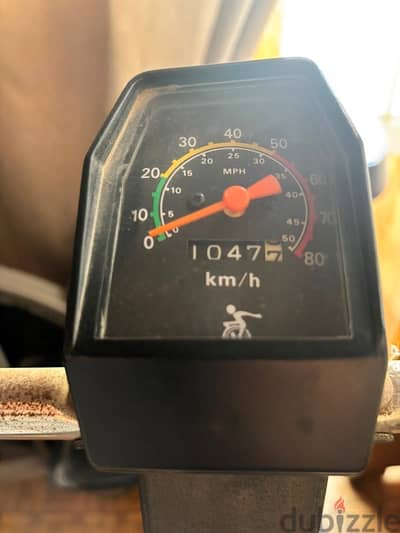 عجلة رياضيه