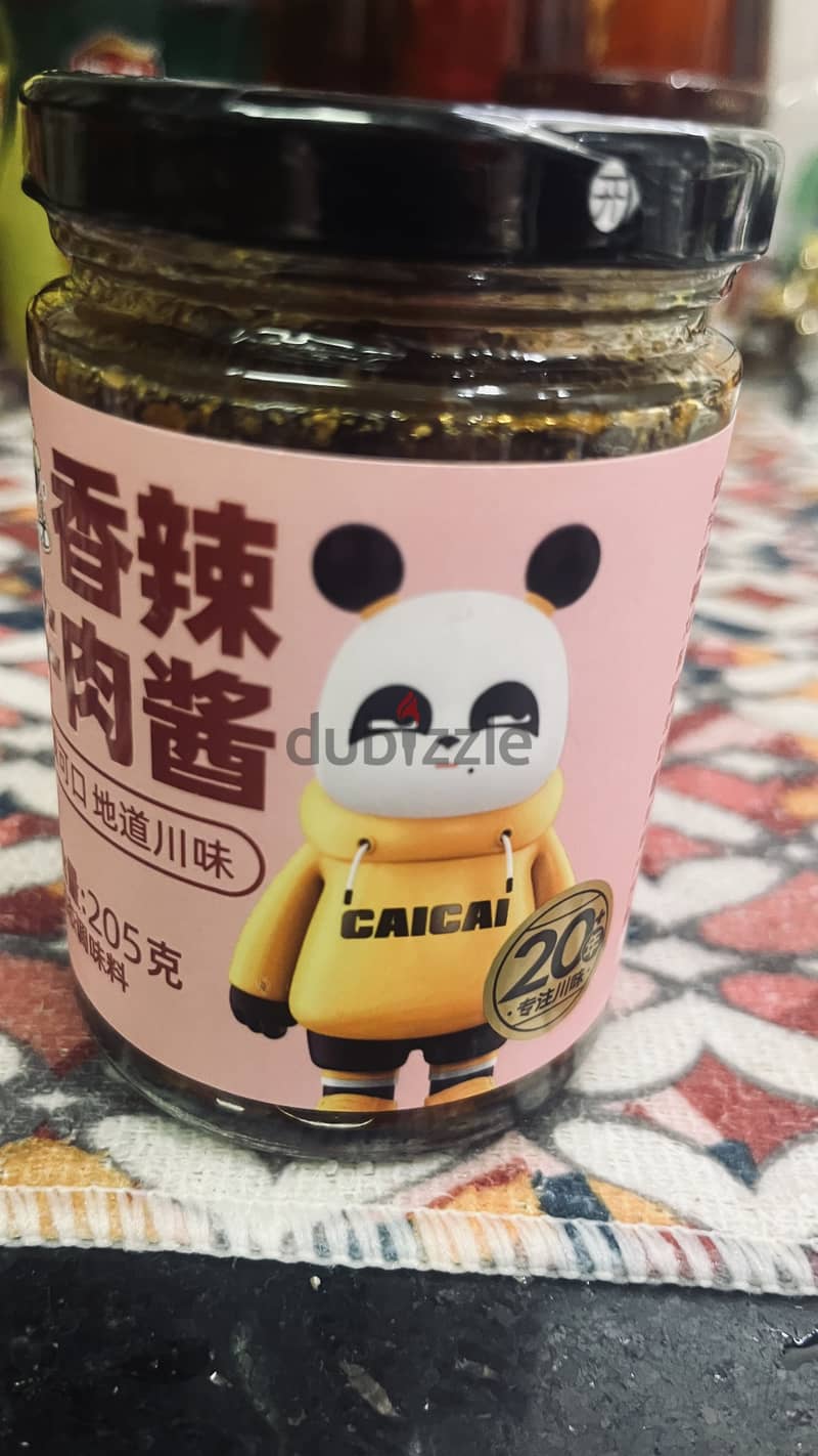 foodstuffs 1
