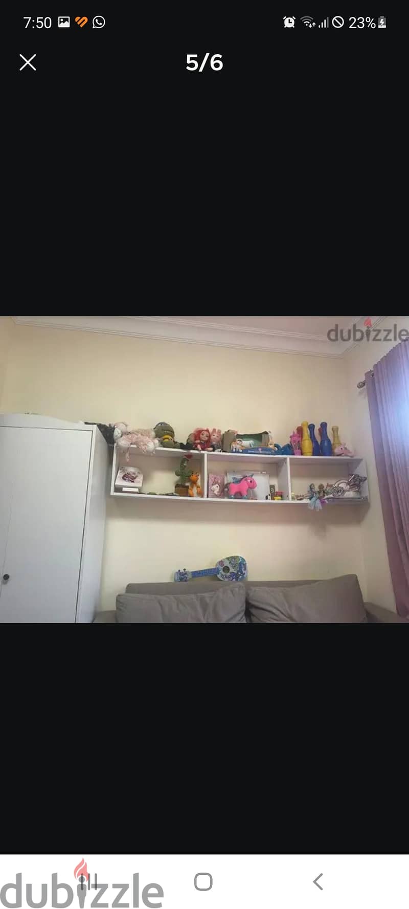 kids bedroom 3