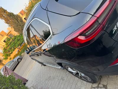 BMW X5 2023