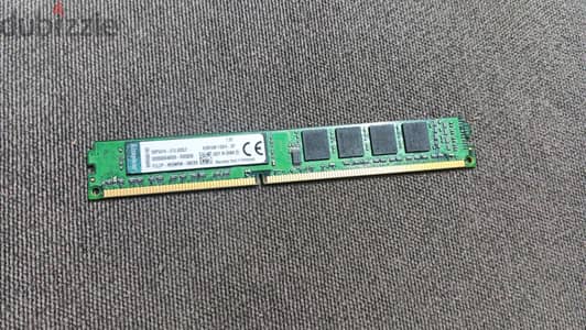 رام ddr 4