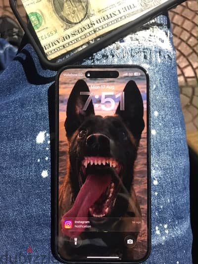 Apple - iPhone 14 Pro Max