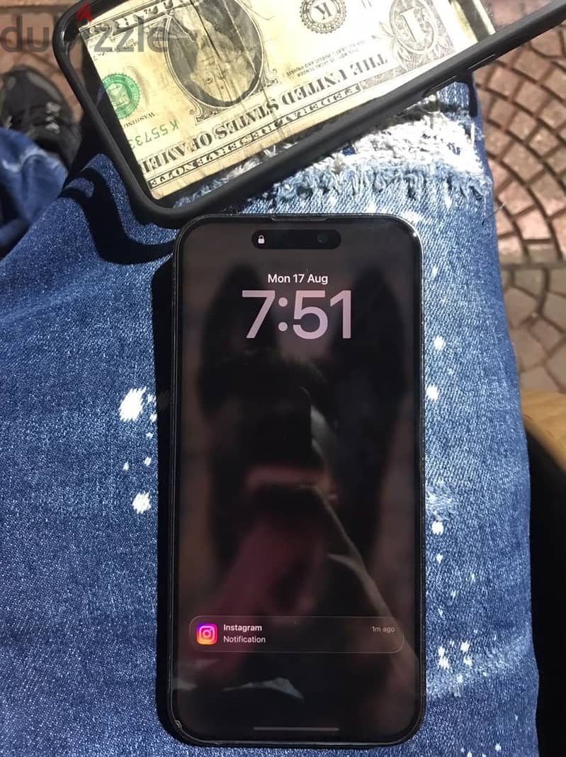 Apple - iPhone 14 Pro Max 2