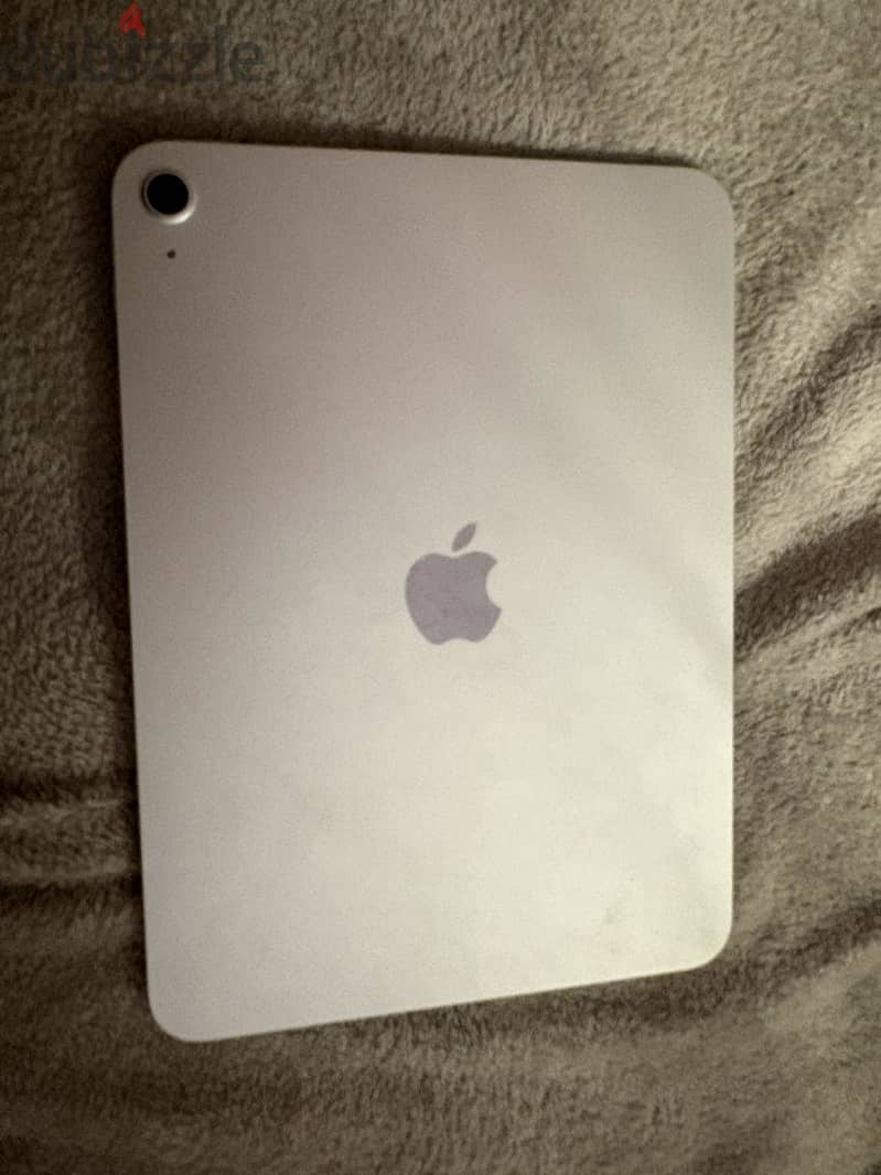 Ipad a16 1