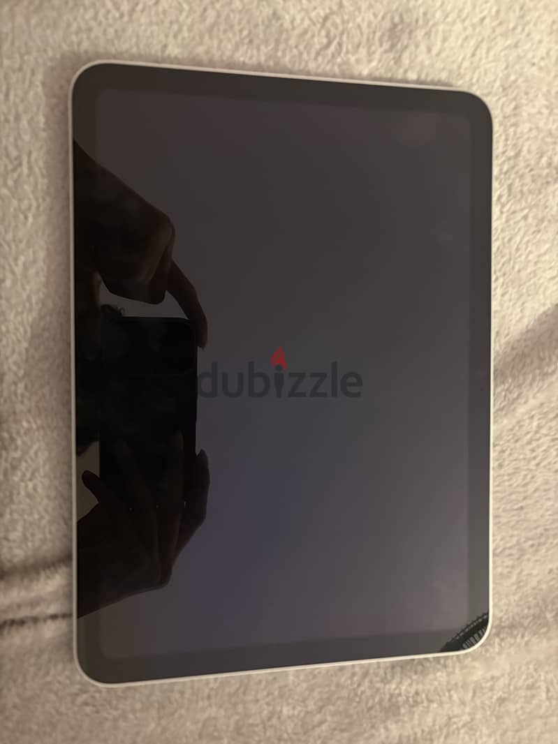 Ipad a16 3
