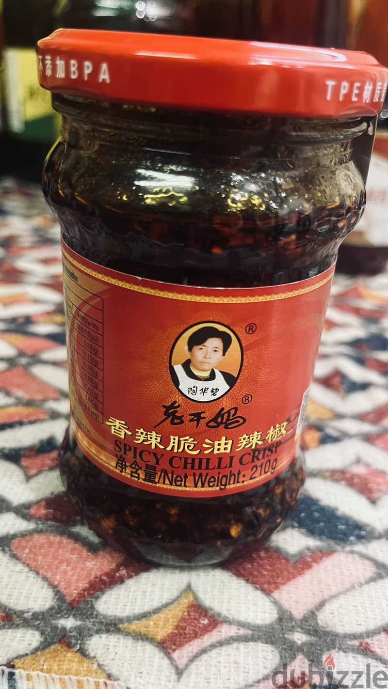 foodstuffs 4