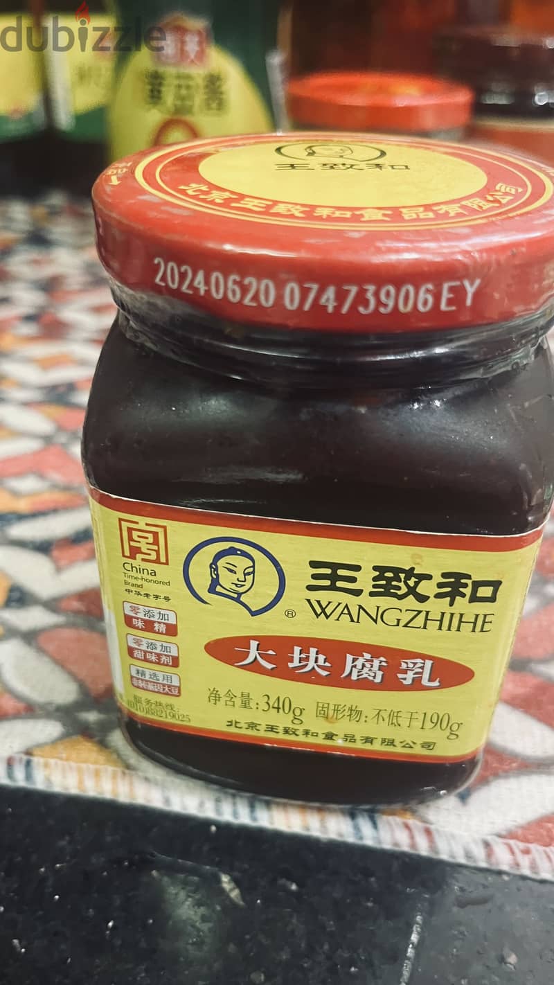 foodstuffs 8