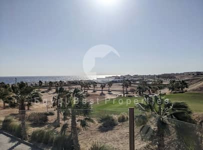 امتلك شاليه في سوما علي البحر والجولف متشطب, بمقدم 5% فقط