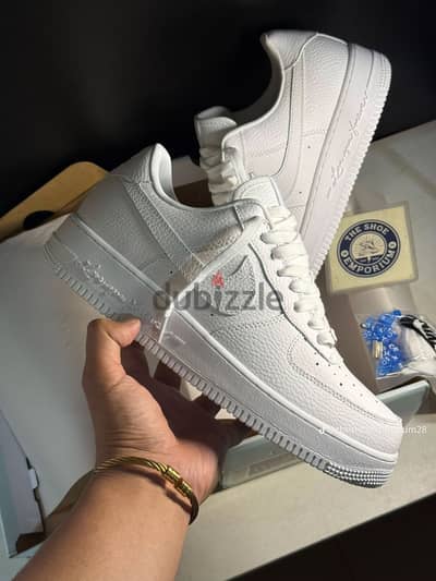 Size45