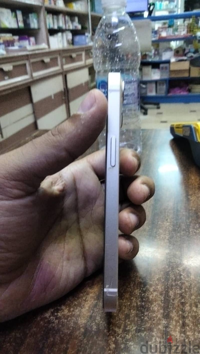 Apple - iPhone 13 1