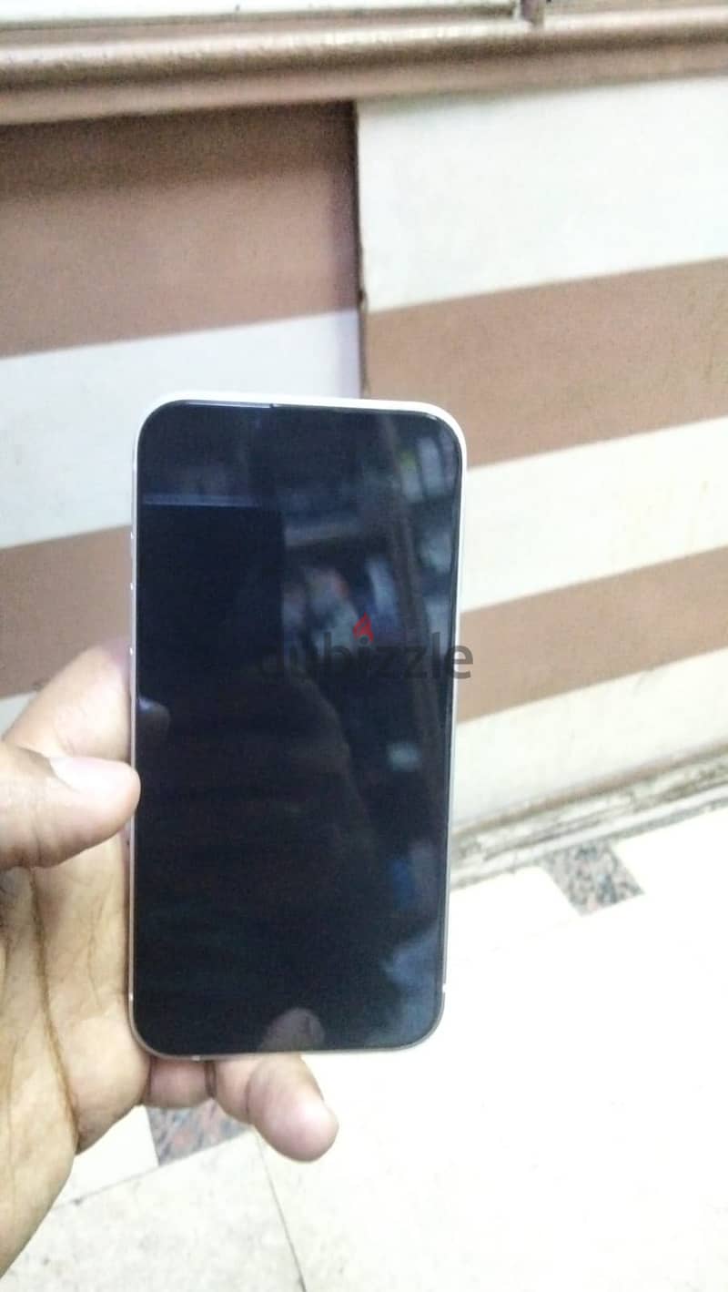 Apple - iPhone 13 2