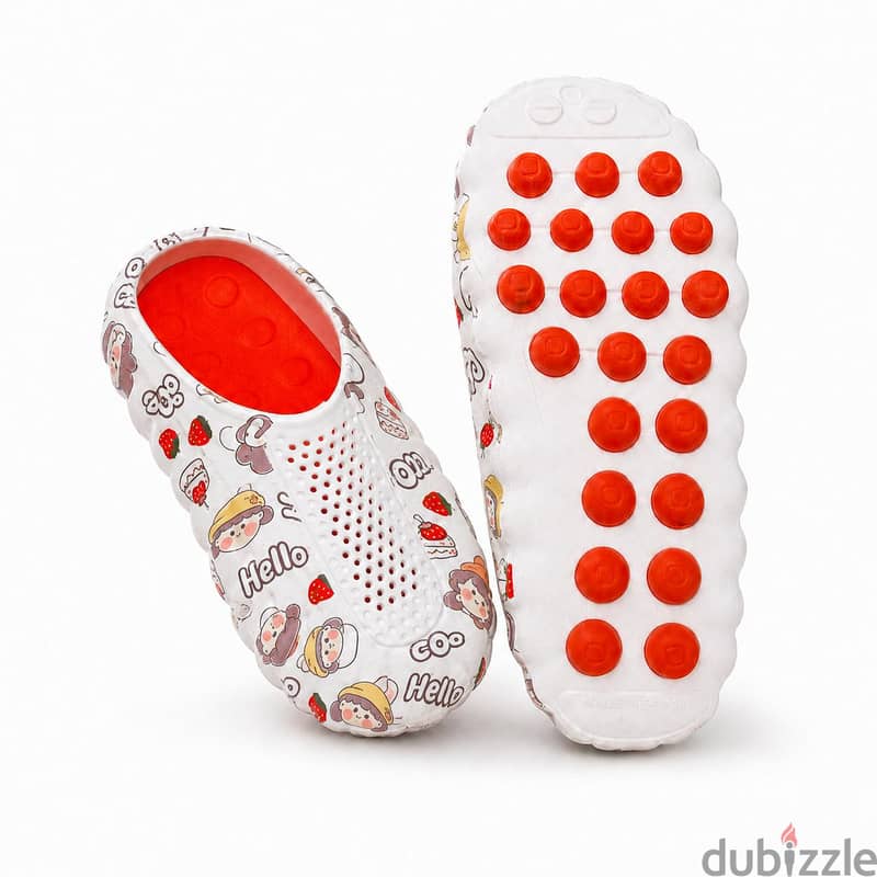 Nike Mind Mix Tex18 1