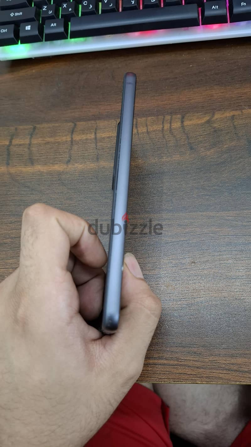 Samsung S21fe 2