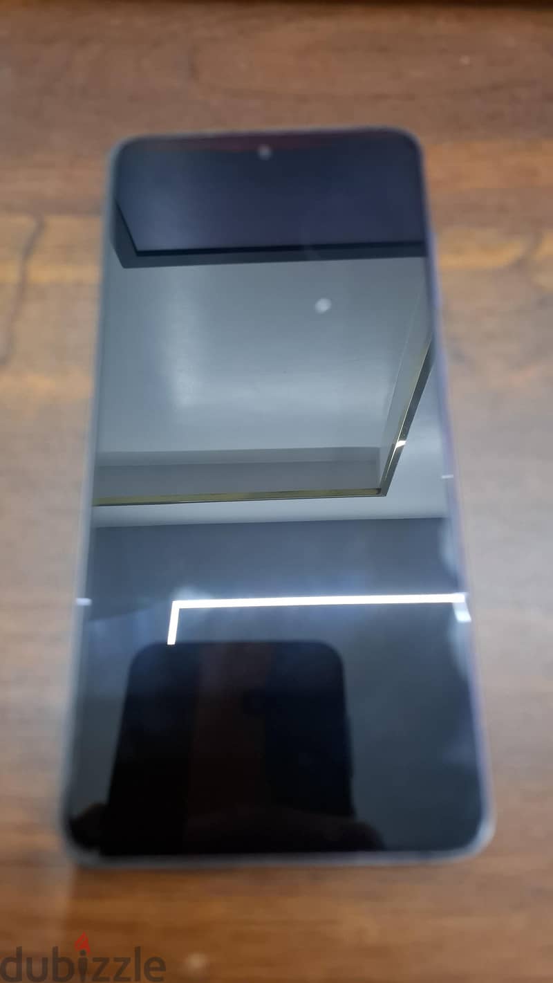 Samsung S21fe 5