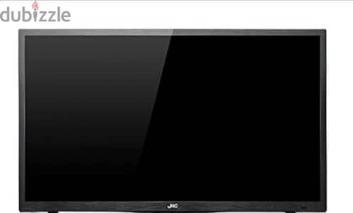 Jac  tv55 smart 4k