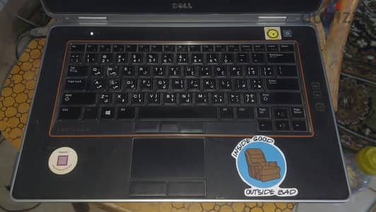 laptop dell