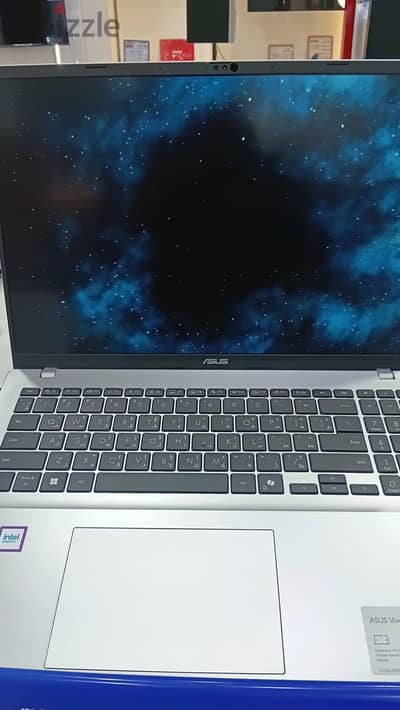asus Vivobook
