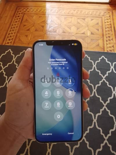 Apple - iPhone 13 Pro Max