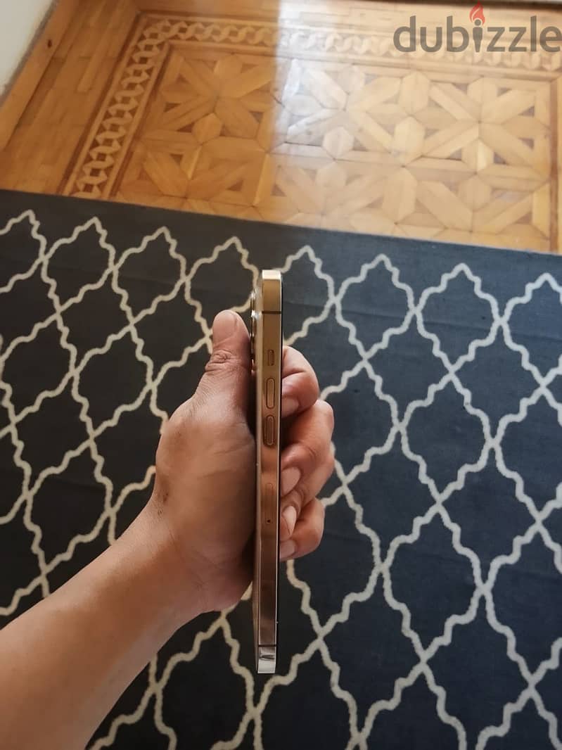 Apple - iPhone 13 Pro Max 1