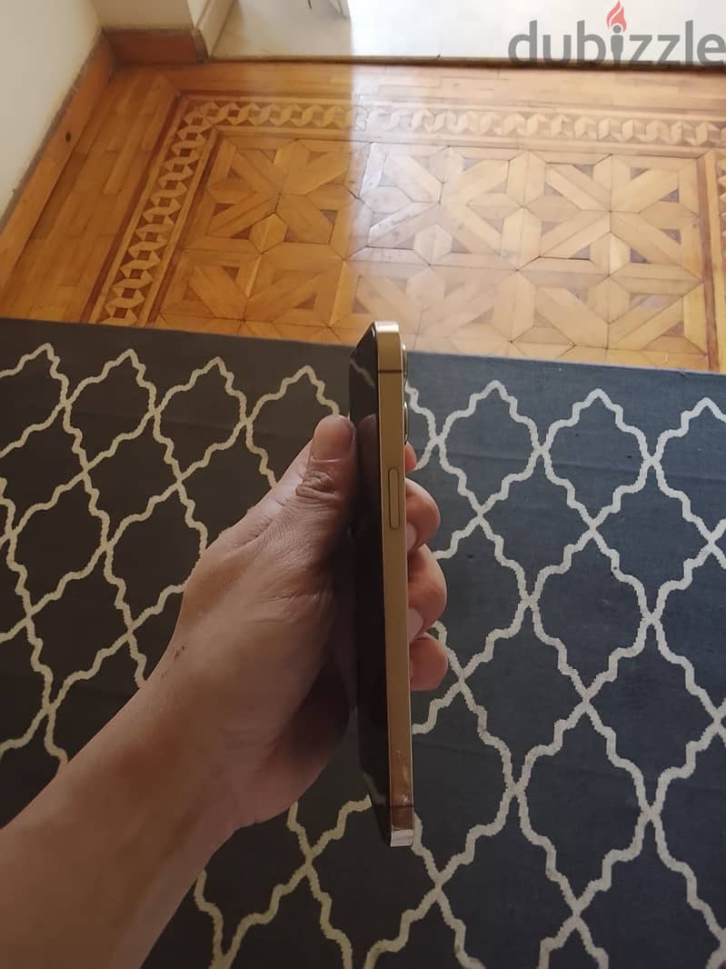 Apple - iPhone 13 Pro Max 4